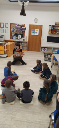 MŠ I. Březen 2025.jpg